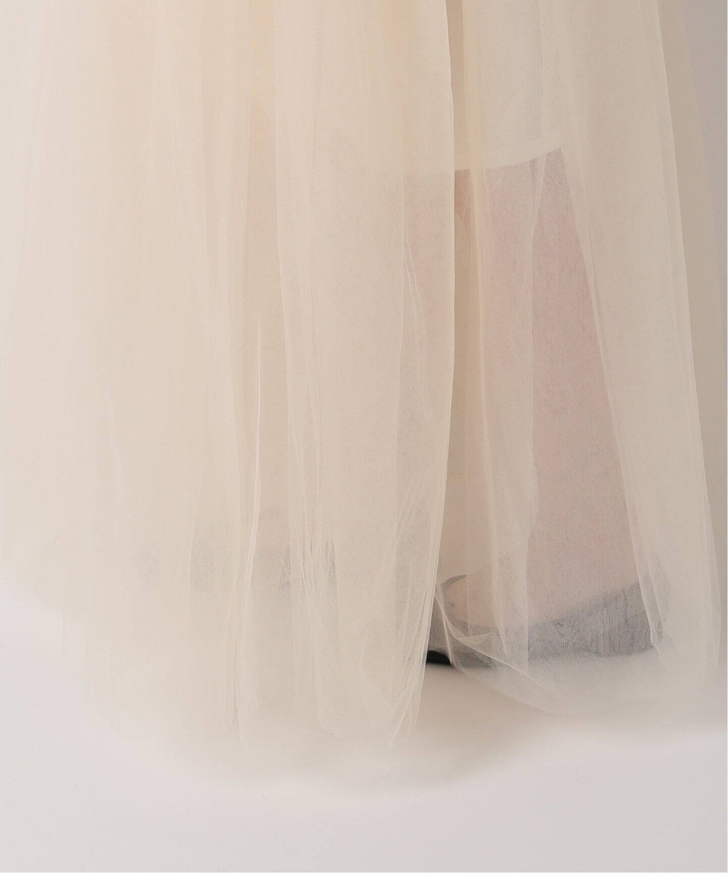 SANDY LIANG KLIMT DRESS（ワンピース）｜Charles Chaton（シャルル 