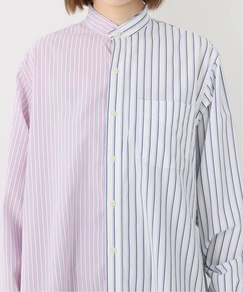 ヴィンテージリメイク Aラインワンピースa Bonum ボナム 公式のファッション通販 Baycrew S Store