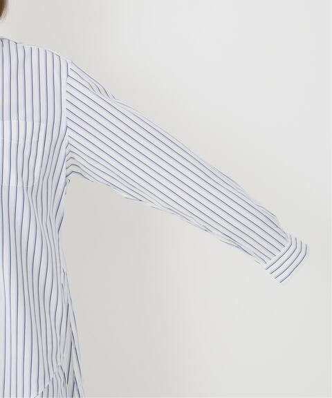 ヴィンテージリメイク Aラインワンピースa Bonum ボナム 公式のファッション通販 Baycrew S Store