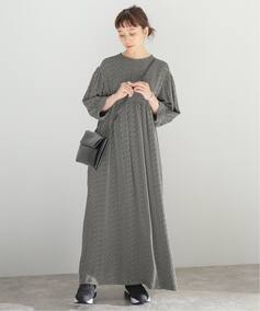 ワンピースのベイクルーズ公式通販 Women Baycrew S Store