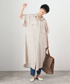 ショッピング安心 ワンピース レディース ボイスフロムベイクルーズ ベージュ スタンブリー Open スタイルクルーズ Stumbly S6yrv324 From Dress Collar Boice 36 セール専門店 Jlt Polinema Org ショッピング安心 ワンピース レディース ボイスフロムベイクルーズ ベージュ スタンブリー Open スタイルクルーズ Stumbly S6yrv324 From Dress Collar Boice 36 セール専門店 Jlt Polinema Org