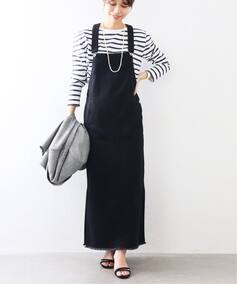 ワンピース ドレスの人気ランキング Women レディース Baycrew S Store