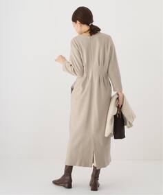 ワンピース ドレスの人気ランキング Women レディース Baycrew S Store