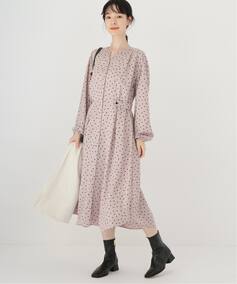 ワンピース ドレスの人気ランキング Women レディース Baycrew S Store