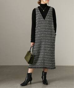 ワンピース ドレスの人気ランキング Women レディース Baycrew S Store