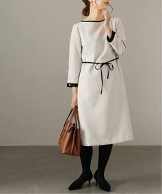 ワンピース ドレスの人気ランキング Women レディース Baycrew S Store