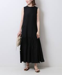 人気ランキング Women レディース Baycrew S Store