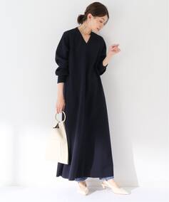 ワンピース ドレスの人気ランキング Women レディース Baycrew S Store