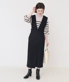 ワンピース ドレスの人気ランキング Women レディース Baycrew S Store