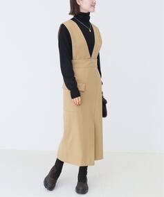 ワンピース ドレスのベイクルーズ公式通販 カラーがベージュ サイズl Women Baycrew S Store ワンピース ドレスのベイクルーズ公式通販 カラーがベージュ サイズl Women Baycrew S Store