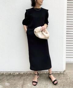 ワンピース ドレスの人気ランキング Women レディース Baycrew S Store