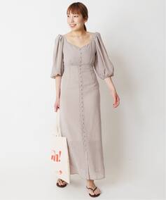 ワンピースのベイクルーズ公式通販 Women Baycrew S Store