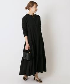 ワンピースのベイクルーズ公式通販 Women Baycrew S Store