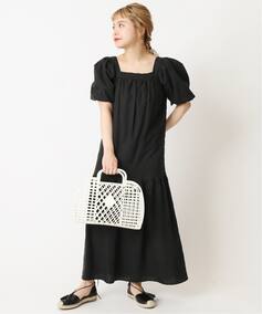 ワンピースのベイクルーズ公式通販 Women Baycrew S Store