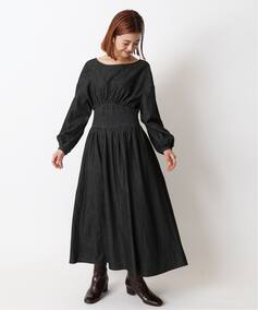 ワンピース ドレスの人気ランキング Women レディース Baycrew S Store