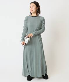 ワンピースのベイクルーズ公式通販 Women Baycrew S Store
