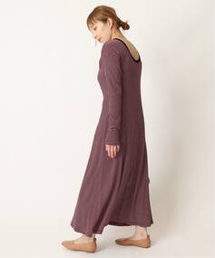 ワンピースのベイクルーズ公式通販 Women Baycrew S Store