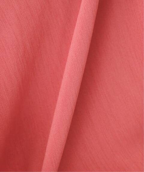 ラミーリヨセルノースリワンピース Framework フレームワーク 公式のファッション通販 Baycrew S Store