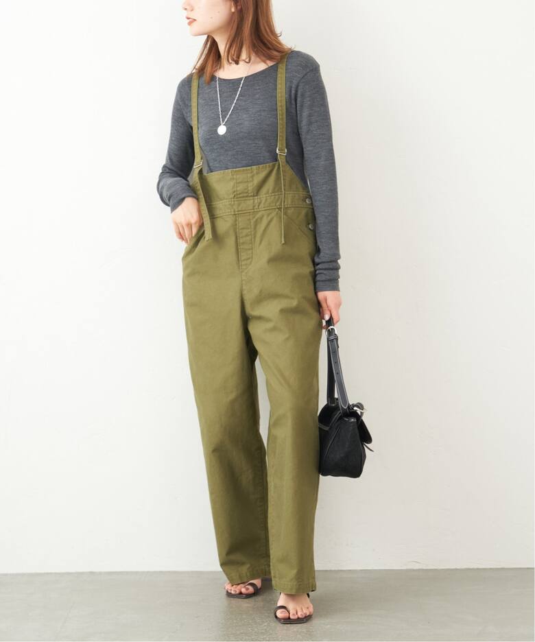 ワンピース･ドレス