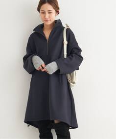 ワンピース ドレスの人気ランキング Women レディース Baycrew S Store