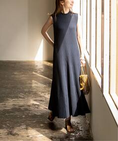 ワンピース ドレスのベイクルーズ公式通販 Women Baycrew S Store