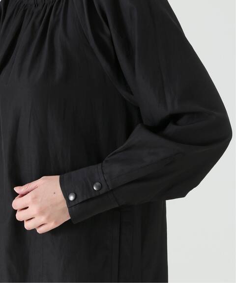 Dvs 2wayオフショルダーワンピース Noble ノーブル 公式のファッション通販 Baycrew S Store