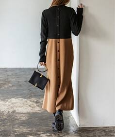 ワンピース ドレスの人気ランキング Women レディース Baycrew S Store