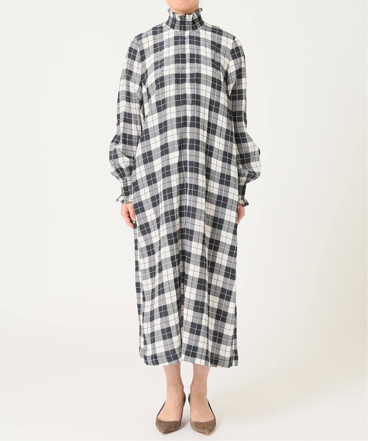 爆売り エルメス ワンピース Bランク ランキング1位獲得 Greenandfresh Com Co