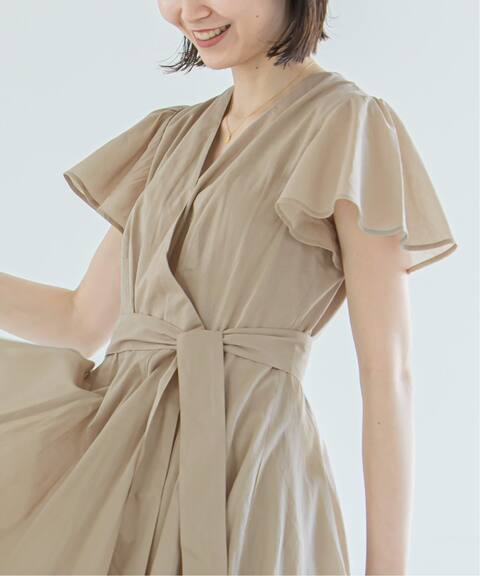 Mariha マドモアゼルのドレス Noble ノーブル 公式のファッション通販 Baycrew S Store