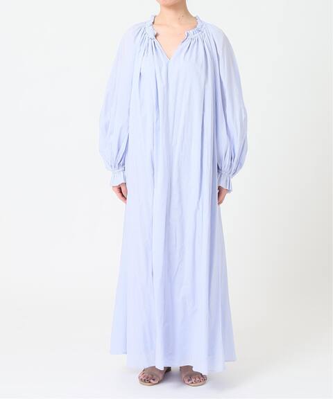 Mariha 春の花のドレス Noble ノーブル 公式のファッション通販 Baycrew S Store