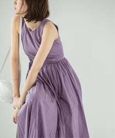 ワンピースのベイクルーズ公式通販 Women Baycrew S Store
