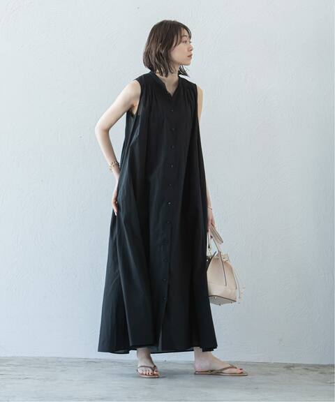 Mariha 小鳥の歌のドレス Noble ノーブル 公式のファッション通販 Baycrew S Store