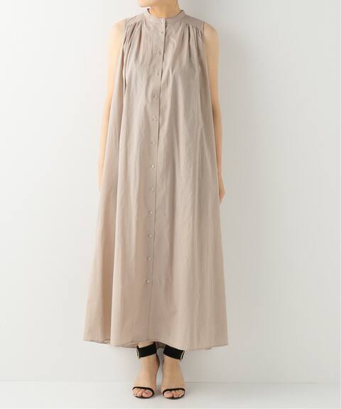 Mariha 小鳥の歌のドレス Noble ノーブル 公式のファッション通販 Baycrew S Store