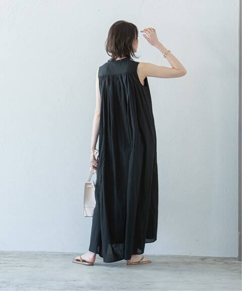 Mariha 小鳥の歌のドレス Noble ノーブル 公式のファッション通販 Baycrew S Store