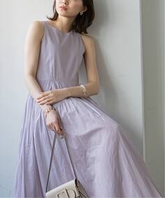 ワンピースのベイクルーズ公式通販 カラーがパープル サイズ 22 5 Women Baycrew S Store ワンピースのベイクルーズ公式通販 カラーがパープル サイズ 22 5 Women Baycrew S Store