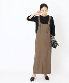 ワンピース ドレスの人気ランキング Women レディース Baycrew S Store