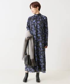 ワンピース ドレスの人気ランキング Women レディース Baycrew S Store