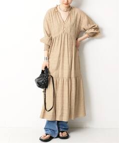 ワンピース ドレスの人気ランキング Women レディース Baycrew S Store