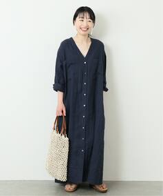 ワンピースのベイクルーズ公式通販 Women Baycrew S Store
