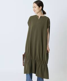 ワンピースのベイクルーズ公式通販 Women Baycrew S Store
