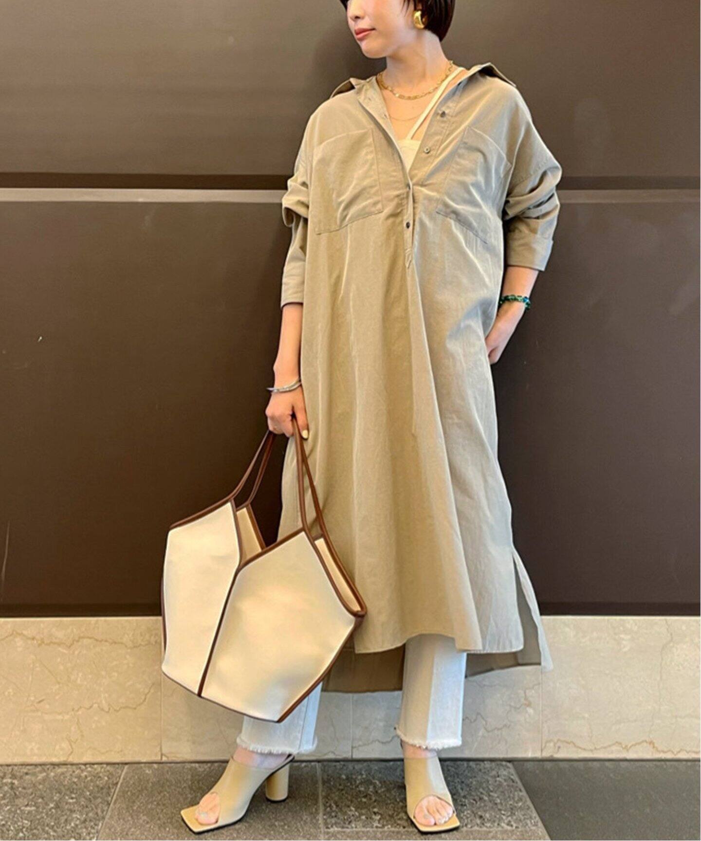 値引 Theatre Products ヴィンテージテンジクワンピース Tシャツワンピ ビンテージ天竺ワンピース ゆったり コットンワンピース スポーティ カジュアル シアタープロダクツ 送料無料 Tp 日本製 在庫限り Insfatima Com Ar