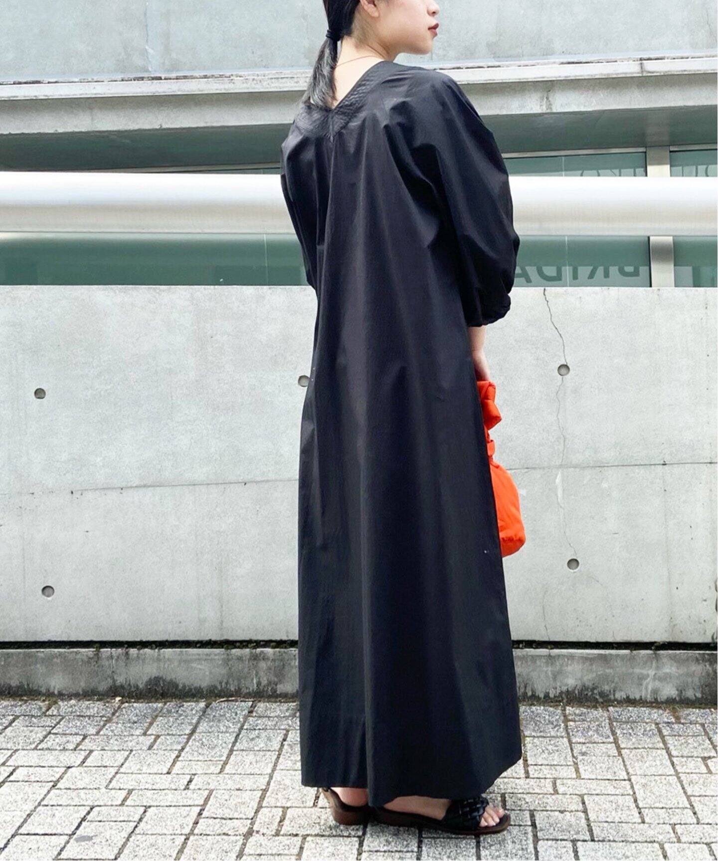 リアル BETTY様ジャーナルスタンダード ワンピース確認分 - ロングワンピース
