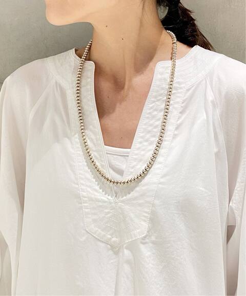 80ツイルステッチワンピース Journal Standard L Essage ジャーナルスタンダード レサージュ 公式のファッション通販 Baycrew S Store