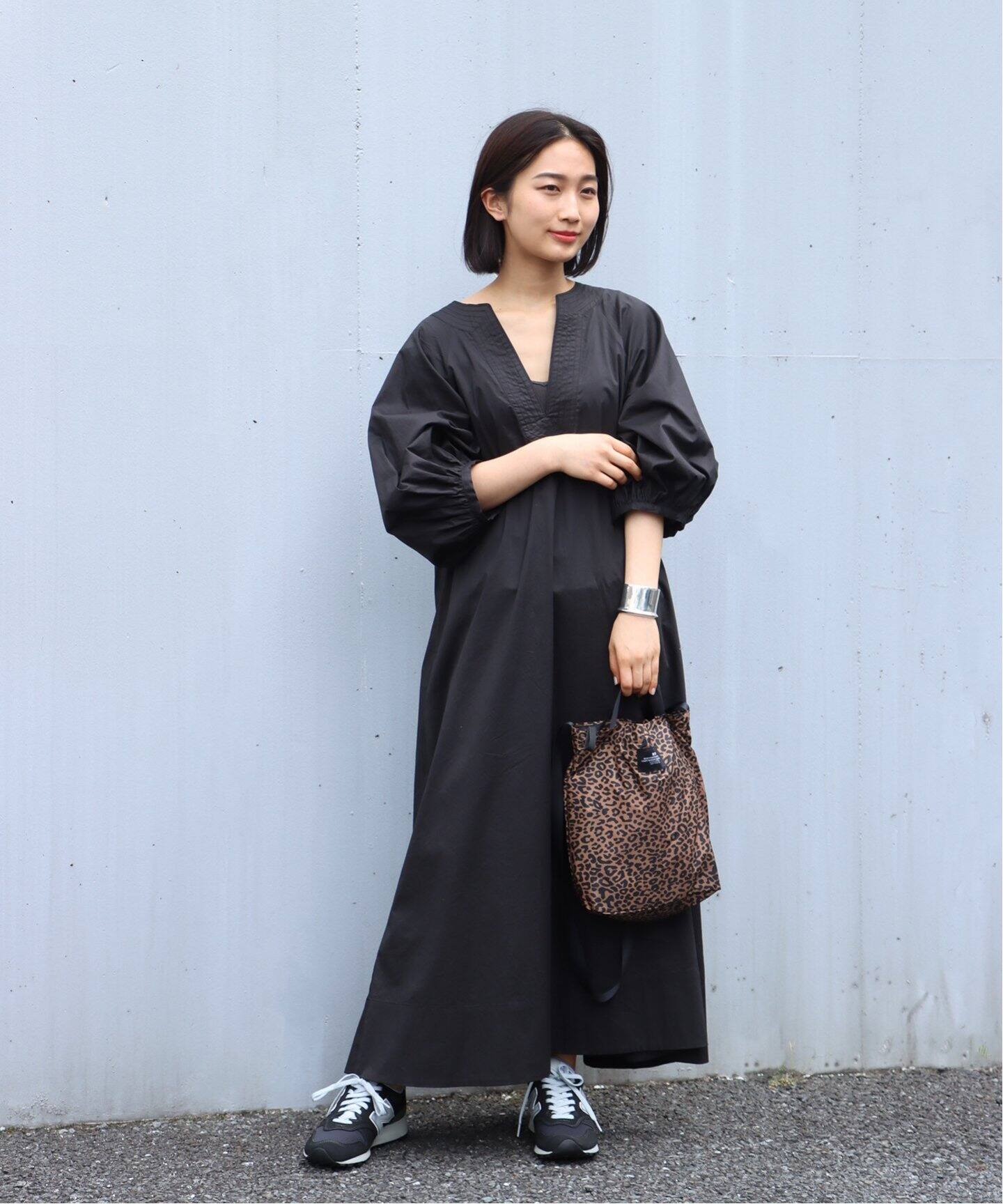 リアル BETTY様ジャーナルスタンダード ワンピース確認分 - ロングワンピース