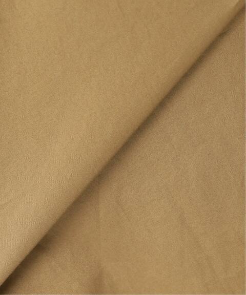 80ツイルステッチワンピース Journal Standard L Essage ジャーナルスタンダード レサージュ 公式のファッション通販 Baycrew S Store