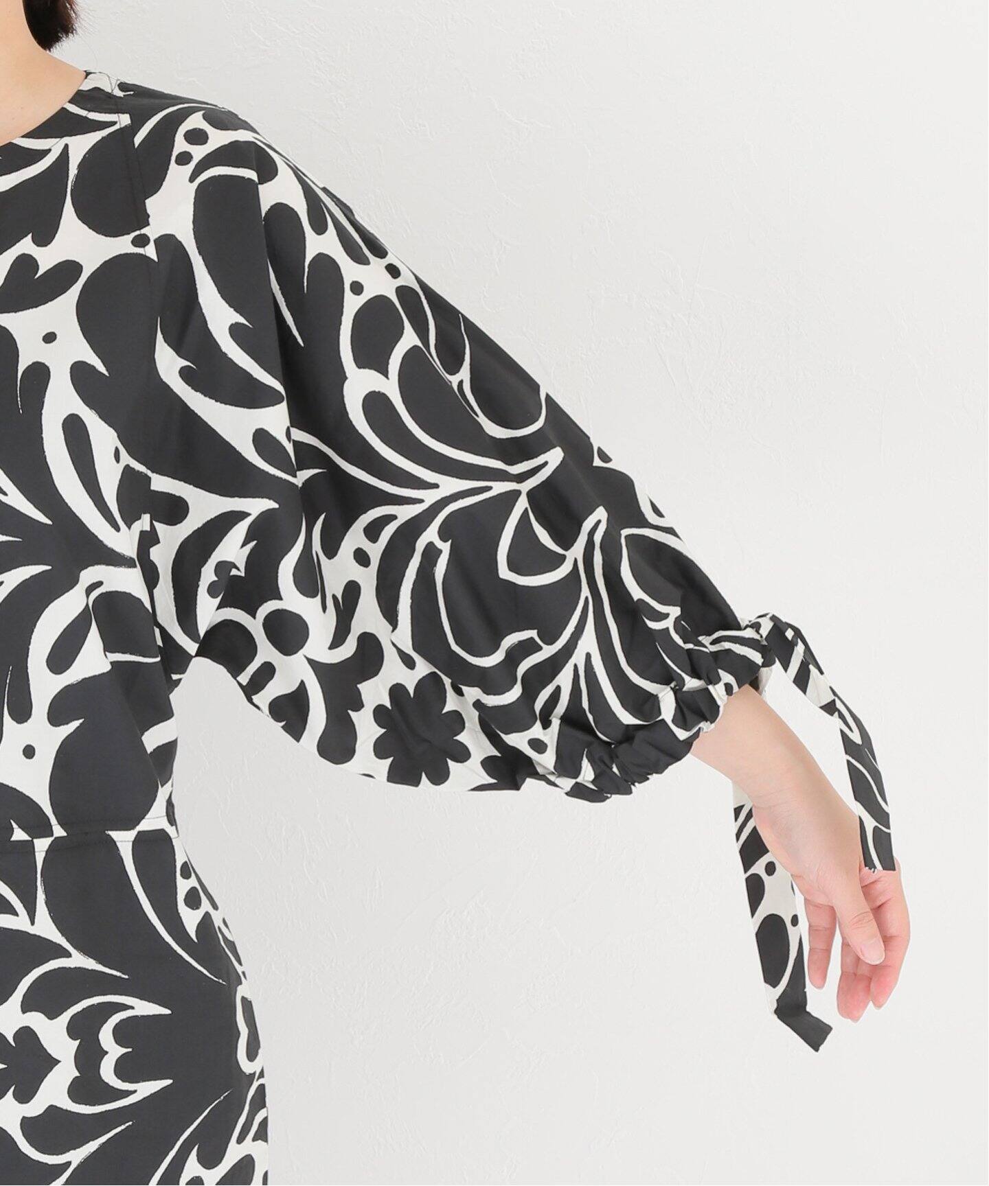 日本全国送料無料 By Malene Birger バイ マレーネ ビルガー Lovarin ワンピース 最先端