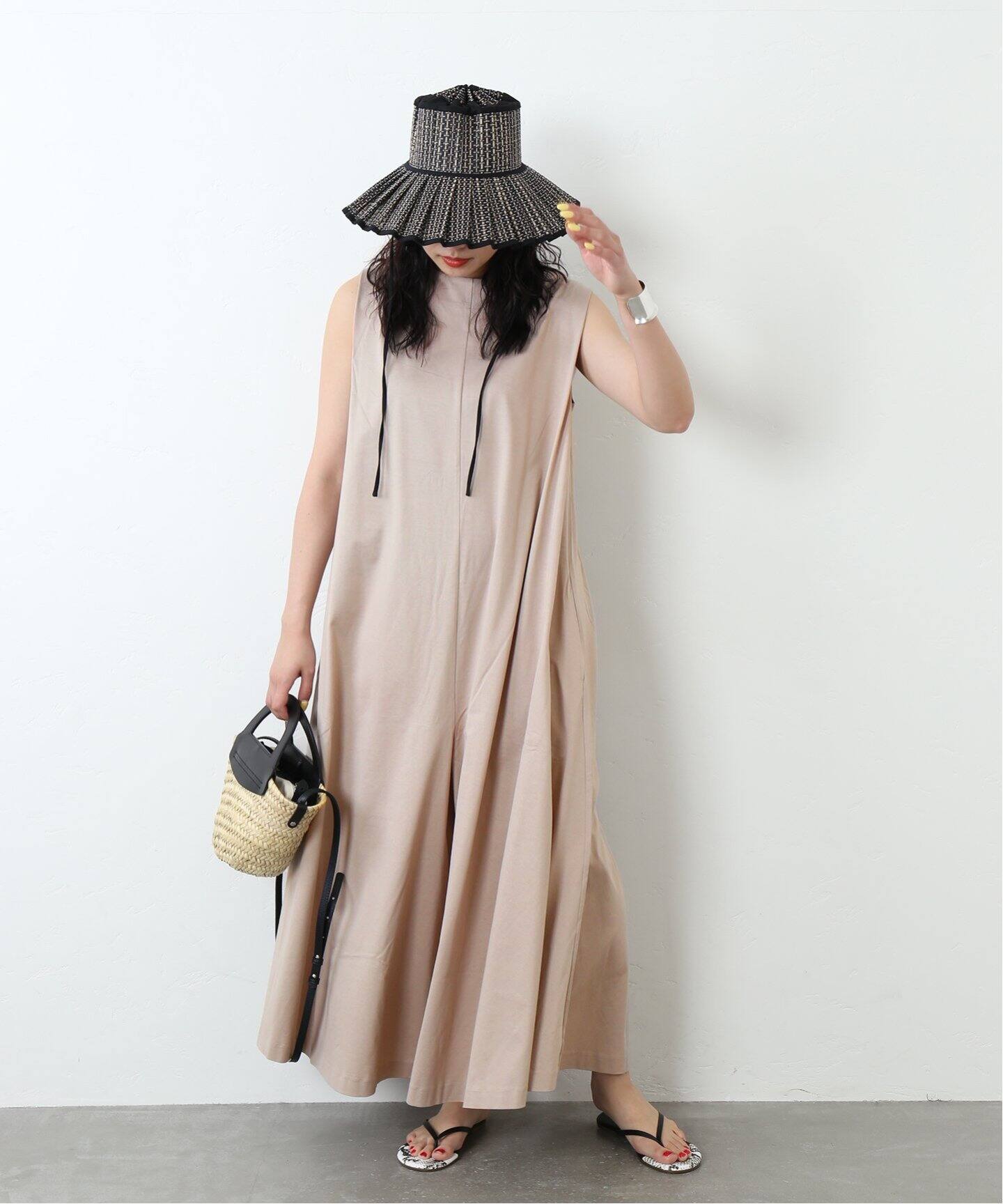 T-ポイント5倍】 ADAWAS フレアロンパース - ロングワンピース - www.indiashopps.com T-ポイント5倍】 ADAWAS フレアロンパース - ロングワンピース - www.indiashopps.com