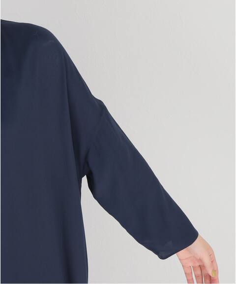 J M Davidson J Mデヴィッドソン Simple T Shape Dress W Tie ワンピース Journal Standard L Essage ジャーナルスタンダード レサージュ 公式のファッション通販 Baycrew S Store