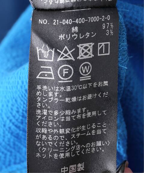 リップルクロスティアードワンピース Journal Standard ジャーナルスタンダード 公式のファッション通販 Baycrew S Store