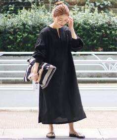 ワンピース ドレスのベイクルーズ公式通販 Women Baycrew S Store